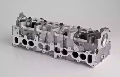 WILMINK GROUP wg1011324 -  Головка цилиндра